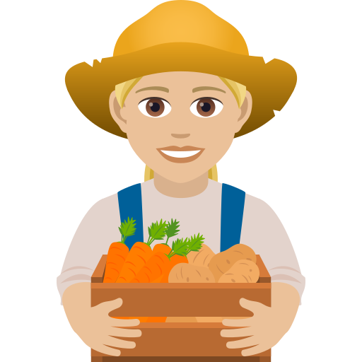 000__でJoyPixels 9.0に