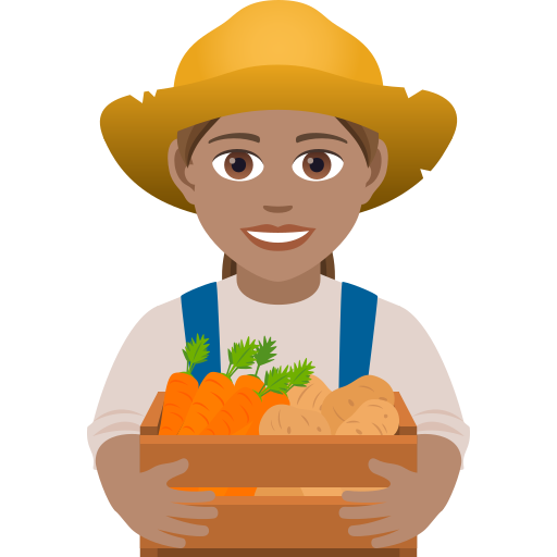 000__でJoyPixels 9.0に