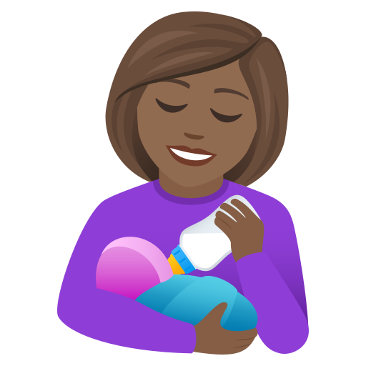 000__でJoyPixels 9.0に