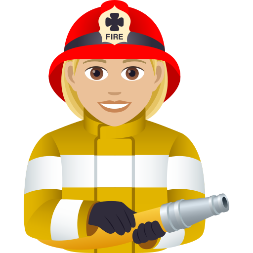 000__でJoyPixels 9.0に