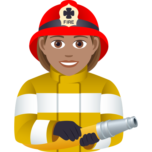 000__でJoyPixels 9.0に