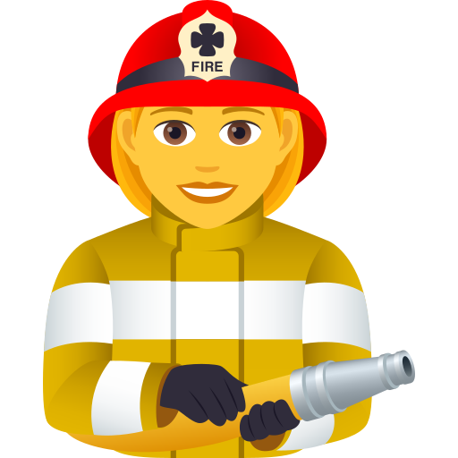 000__でJoyPixels 9.0に