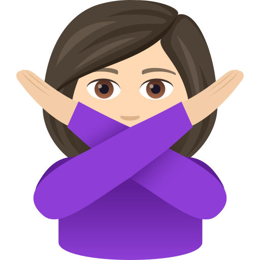 000__でJoyPixels 9.0に