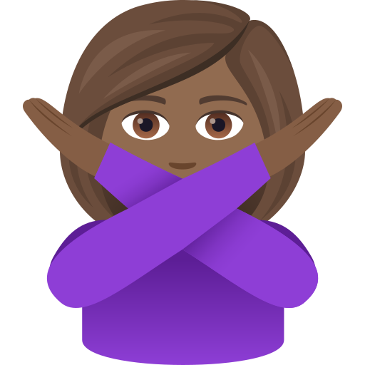 000__でJoyPixels 9.0に