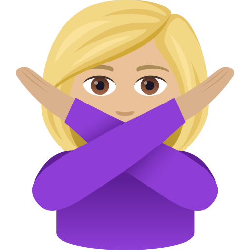 000__でJoyPixels 9.0に