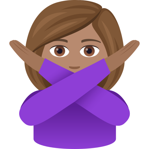 000__でJoyPixels 9.0に