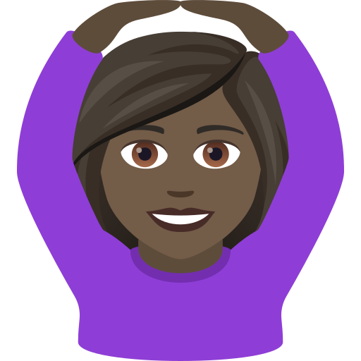 000__でJoyPixels 9.0に