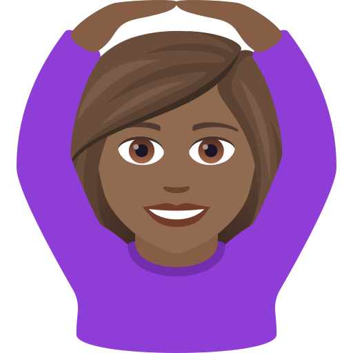 000__でJoyPixels 9.0に