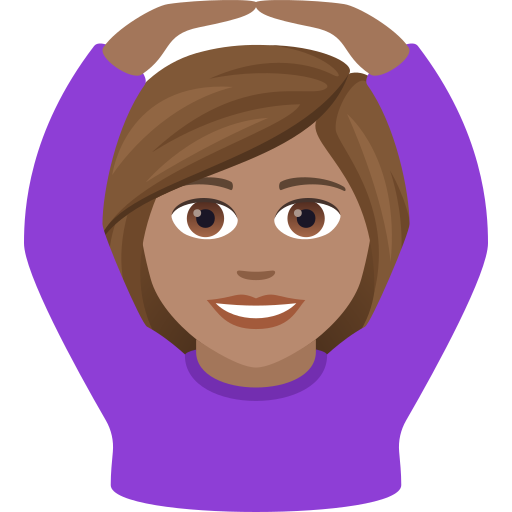 000__でJoyPixels 9.0に