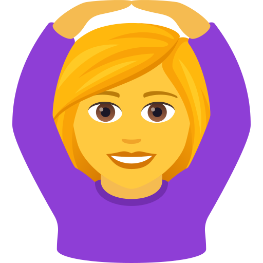 000__でJoyPixels 9.0に