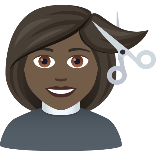 000__でJoyPixels 9.0に