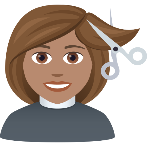 000__でJoyPixels 9.0に