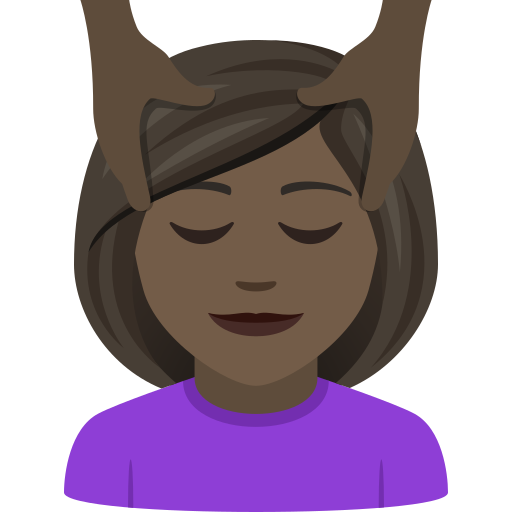 000__でJoyPixels 9.0に