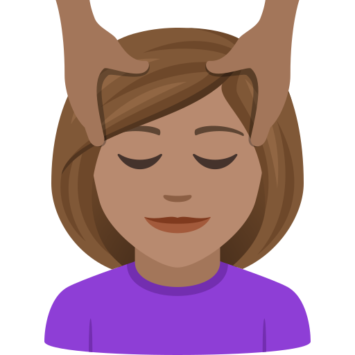 000__でJoyPixels 9.0に