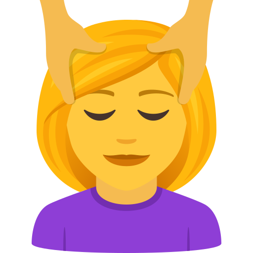 000__でJoyPixels 9.0に