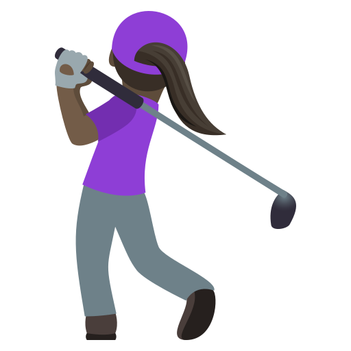 000__でJoyPixels 9.0に