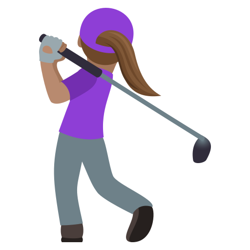 000__でJoyPixels 9.0に