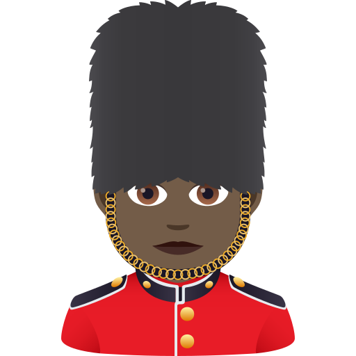 000__でJoyPixels 9.0に