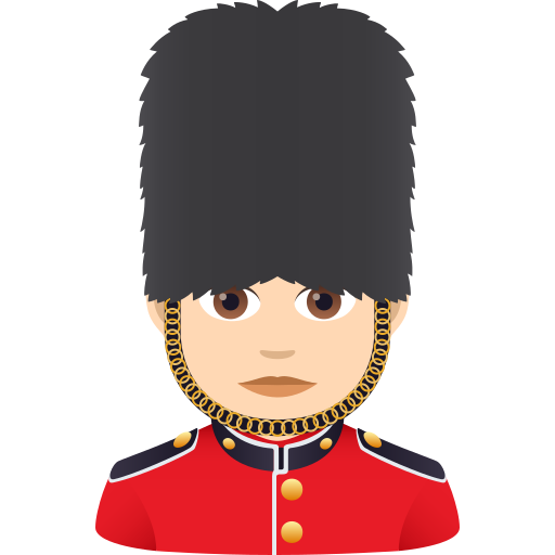 000__でJoyPixels 9.0に