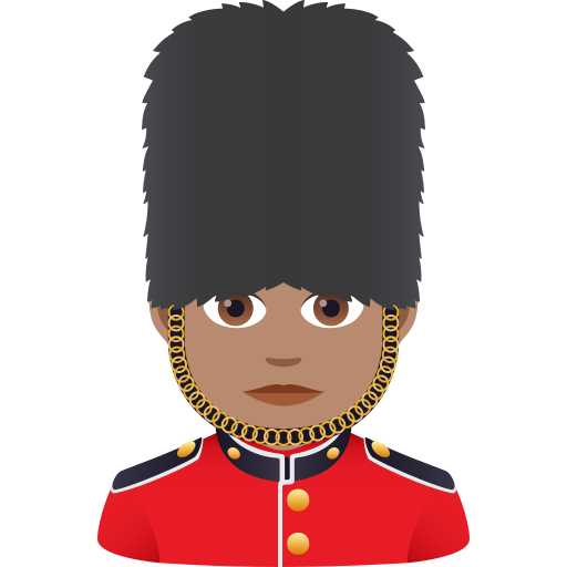 000__でJoyPixels 9.0に