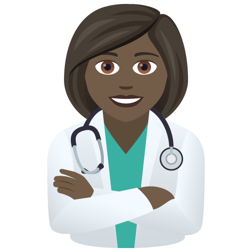 000__でJoyPixels 9.0に