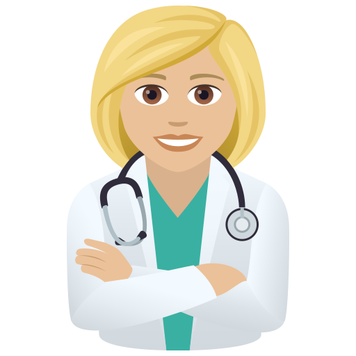 000__でJoyPixels 9.0に