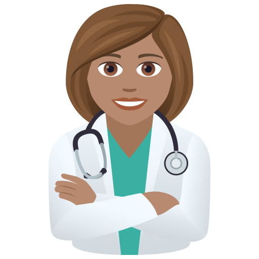 000__でJoyPixels 9.0に