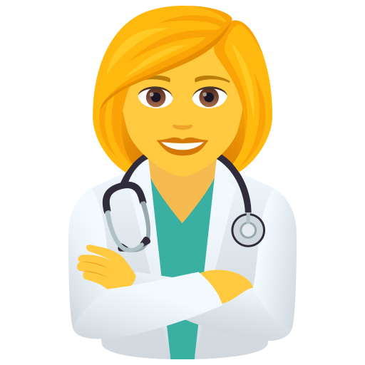 000__でJoyPixels 9.0に