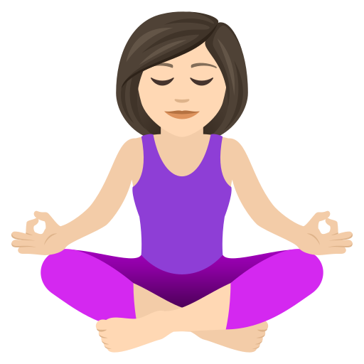 000__でJoyPixels 9.0に