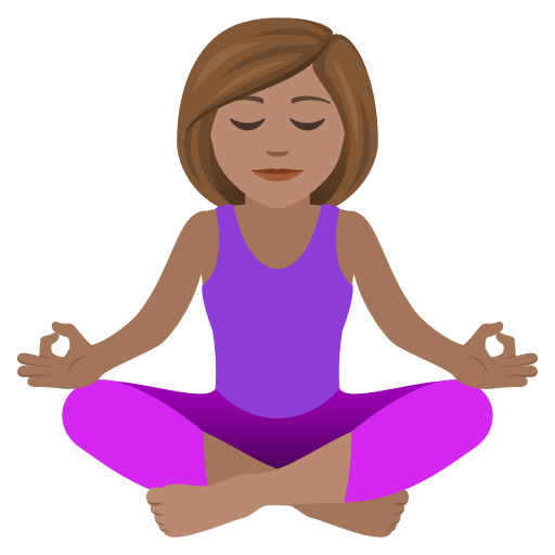 000__でJoyPixels 9.0に