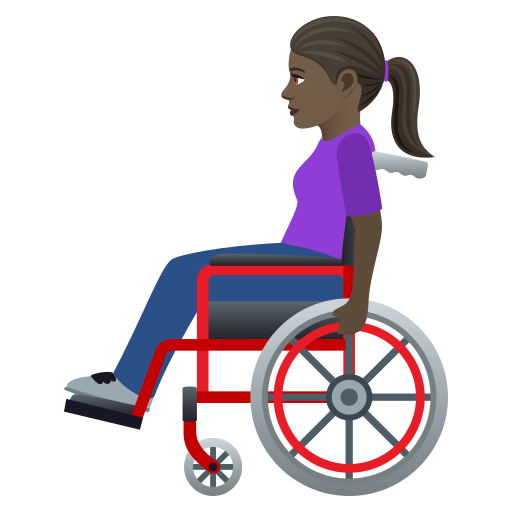 000__でJoyPixels 9.0に