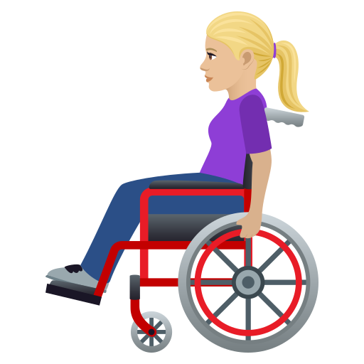 000__でJoyPixels 9.0に