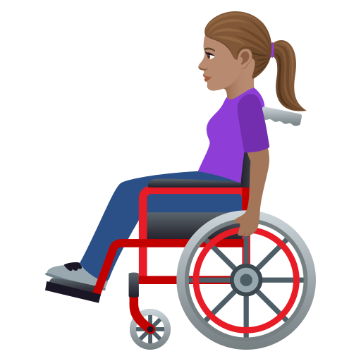 000__でJoyPixels 9.0に