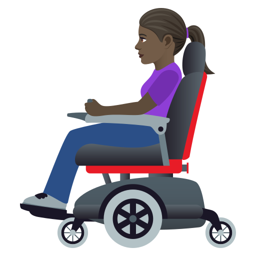 000__でJoyPixels 9.0に