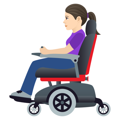 000__でJoyPixels 9.0に