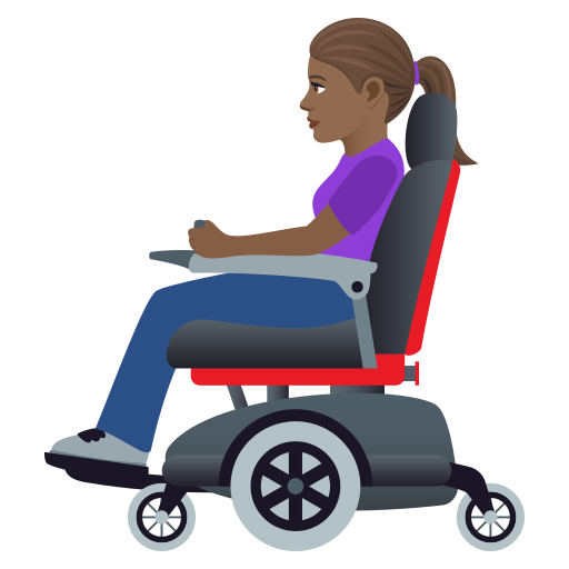 000__でJoyPixels 9.0に