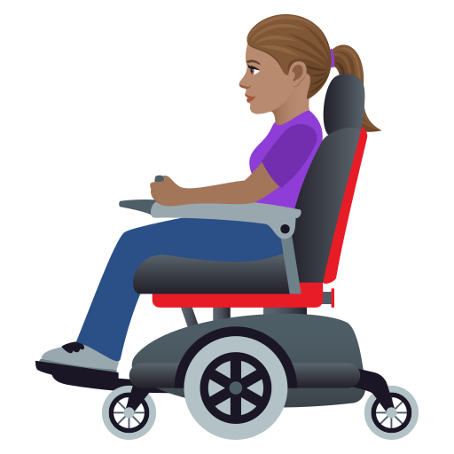 000__でJoyPixels 9.0に