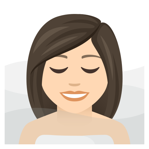 000__でJoyPixels 9.0に