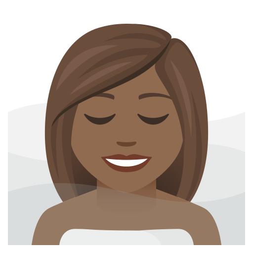 000__でJoyPixels 9.0に