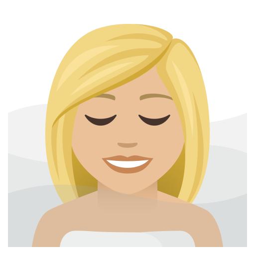 000__でJoyPixels 9.0に