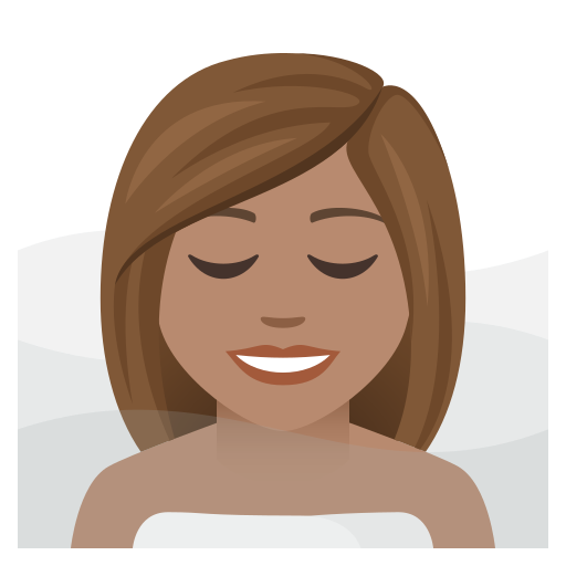 000__でJoyPixels 9.0に