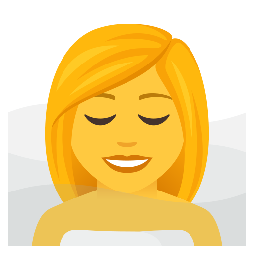 000__でJoyPixels 9.0に