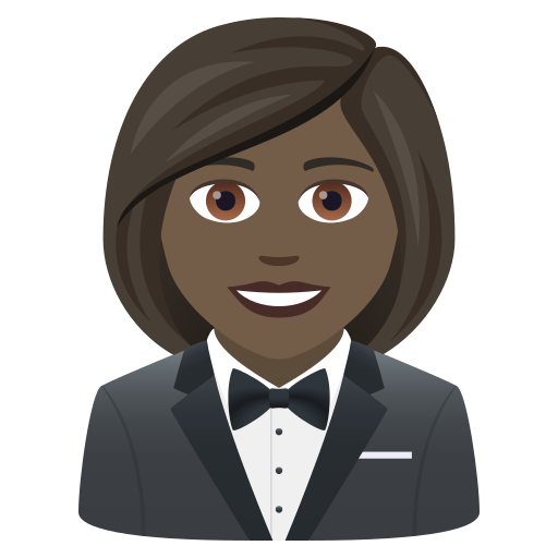 000__でJoyPixels 9.0に