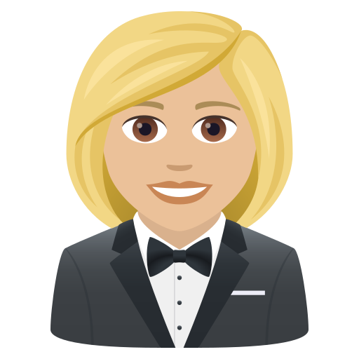 000__でJoyPixels 9.0に