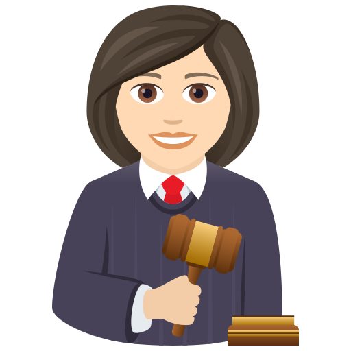 000__でJoyPixels 9.0に