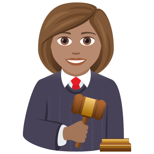 000__でJoyPixels 9.0に