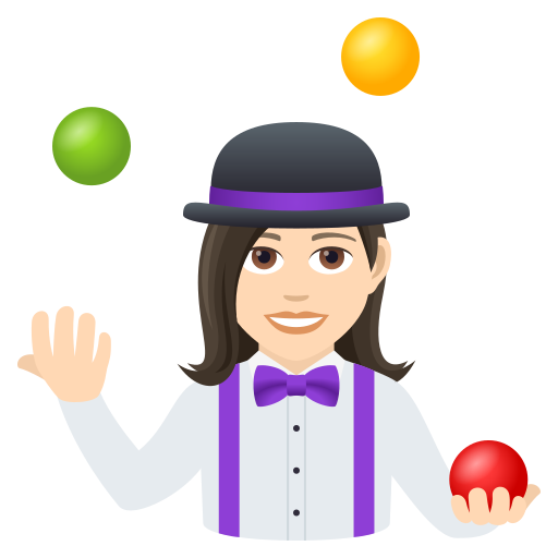 000__でJoyPixels 9.0に