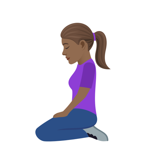 000__でJoyPixels 9.0に