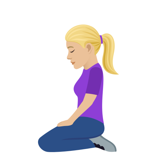 000__でJoyPixels 9.0に