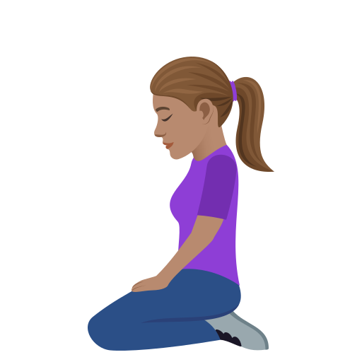 000__でJoyPixels 9.0に